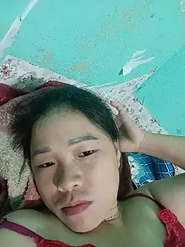 Snapshot of sumy-00 chatting on June 24, 1:10 pm sumy-00 online show from June 24, 1:10 pm