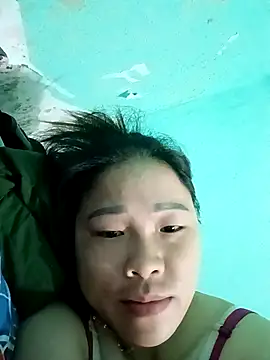 Snapshot of sumy-00 chatting on June 29, 2:06 pm sumy-00 online show from June 29, 2:06 pm