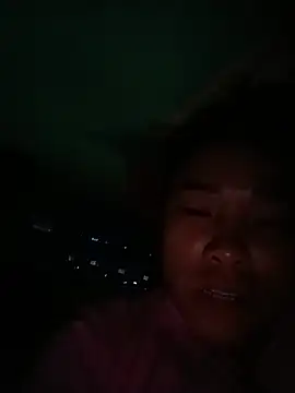 Snapshot of sumy-00 chatting on July 1, 4:36 am sumy-00 online show from July 1, 4:36 am