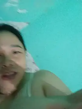 Snapshot of sumy-00 chatting on July 5, 4:41 am sumy-00 online show from July 5, 4:41 am