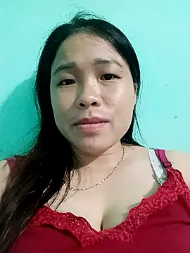 Snapshot of sumy-00 chatting on July 8, 2:43 pm sumy-00 online show from July 8, 2:43 pm