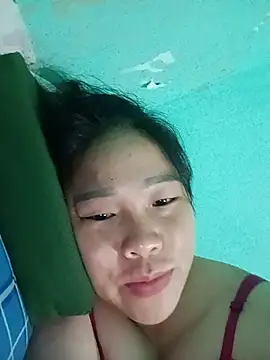 Snapshot of sumy-00 chatting on July 9, 2:43 pm sumy-00 online show from July 9, 2:43 pm
