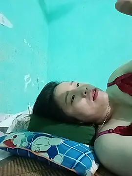 Snapshot of sumy-00 chatting on July 10, 2:08 pm sumy-00 online show from July 10, 2:08 pm