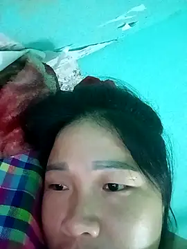 Snapshot of sumy-00 chatting on July 11, 2:53 pm sumy-00 online show from July 11, 2:53 pm
