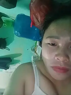 Snapshot of sumy-00 chatting on July 13, 2:53 pm sumy-00 online show from July 13, 2:53 pm