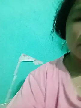 Snapshot of sumy-00 chatting on July 14, 4:50 am sumy-00 online show from July 14, 4:50 am