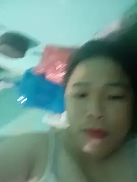 Snapshot of sumy-00 chatting on July 14, 3:29 pm sumy-00 online show from July 14, 3:29 pm