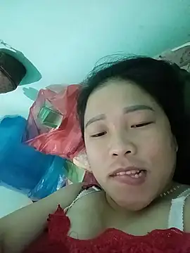 Snapshot of sumy-00 chatting on July 17, 2:24 pm sumy-00 online show from July 17, 2:24 pm