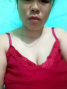 Snapshot of sumy-00 chatting on July 19, 3:43 am sumy-00 online show from July 19, 3:43 am