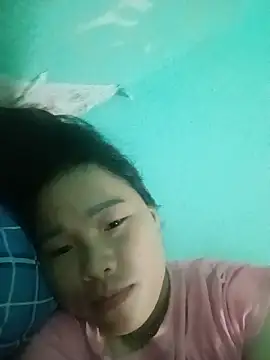 sumy-00 online show from July 23, 5:05 am
