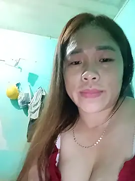 Snapshot of sumy-00 chatting on July 24, 4:49 pm sumy-00 online show from July 24, 4:49 pm