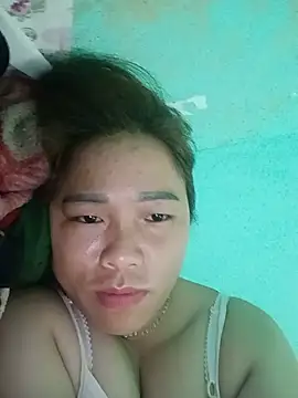 Snapshot of sumy-00 chatting on July 25, 8:50 pm sumy-00 online show from July 25, 8:50 pm