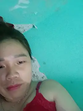 Snapshot of sumy-00 chatting on July 26, 3:08 pm sumy-00 online show from July 26, 3:08 pm