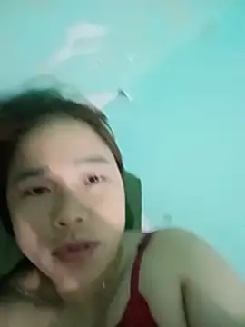 Snapshot of sumy-00 chatting on July 29, 4:27 pm sumy-00 online show from July 29, 4:27 pm