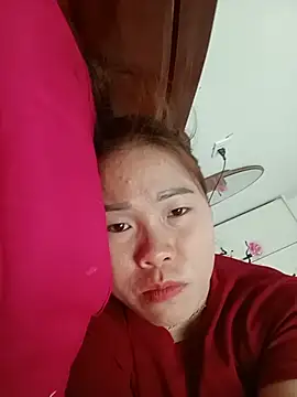 Snapshot of sumy-00 chatting on August 10, 12:26 am sumy-00 online show from August 10, 12:26 am
