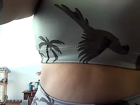 Valery  Rouse  online show from December 18, 3:51 pm