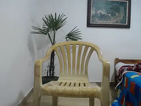 Young handsome online show from September 14, 12:54 am