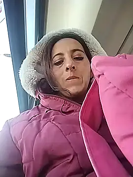 Snapshot of Alessia_Rinaldi chatting on September 16, 12:06 pm Alessia Rinaldi online show from September 16, 12:06 pm