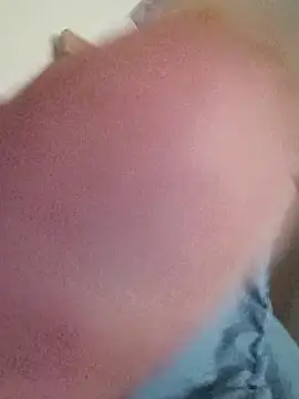 Snapshot of CaramelBrownBBC14 chatting on September 8, 3:00 pm CaramelBrownBBC14 online show from September 8, 3:00 pm