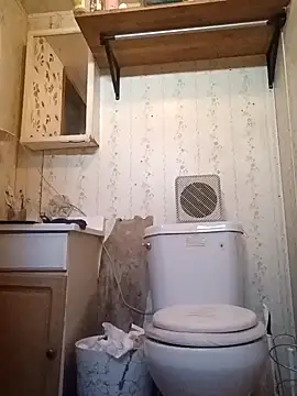 CaramelBrownBBC14 online show from November 24, 4:29 pm