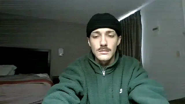 Snapshot of Jbenz420 chatting on February 11, 6:46 pm Jbenz420 online show from February 11, 6:46 pm