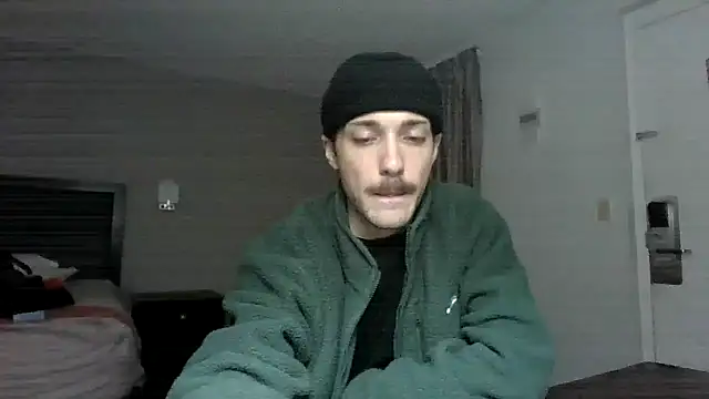 Snapshot of Jbenz420 chatting on February 16, 12:18 am Jbenz420 online show from February 16, 12:18 am