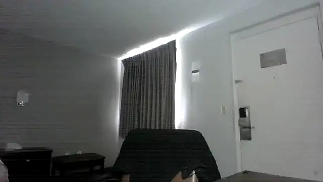 Snapshot of Jbenz420 chatting on February 24, 7:45 pm Jbenz420 online show from February 24, 7:45 pm