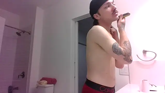 Jbenz420 online show from May 17, 8:38 pm