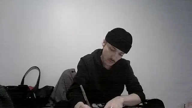 Jbenz420 online show from May 22, 6:46 pm