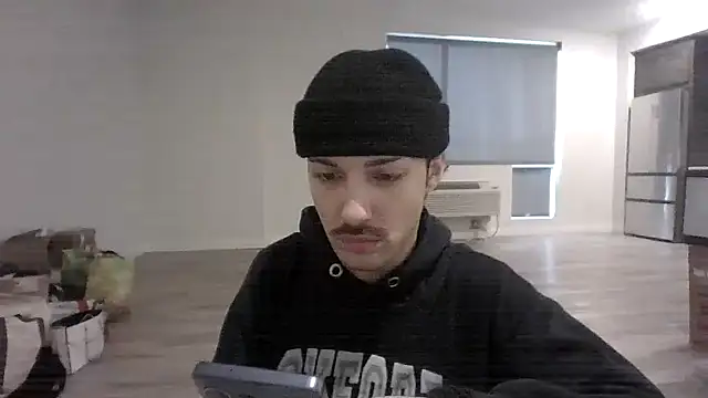 Jbenz420 online show from May 23, 10:47 pm