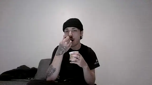 Jbenz420 online show from May 29, 11:25 pm