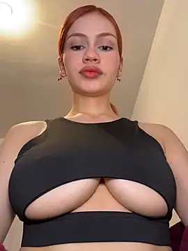 Marilyn scott online show from November 17, 1:06 pm