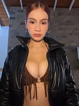 Marilyn scott online show from April 2, 1:53 pm