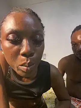 annmossh online show from March 25, 9:32 pm