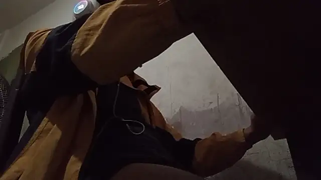 MYM69 - online show from April 5, 6:21 am