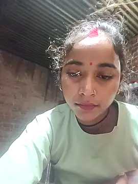 Snapshot of Jaat_sapna chatting on November 1, 4:42 pm Jaat sapna online show from November 1, 4:42 pm