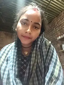Snapshot of Jaat_sapna chatting on November 6, 8:21 pm Jaat sapna online show from November 6, 8:21 pm
