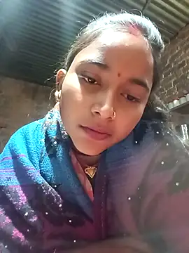 Snapshot of Jaat_sapna chatting on November 8, 2:06 pm Jaat sapna online show from November 8, 2:06 pm