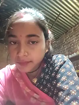 Snapshot of Jaat_sapna chatting on November 12, 2:28 pm Jaat sapna online show from November 12, 2:28 pm