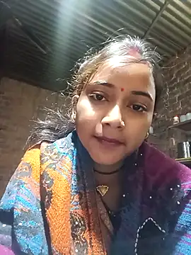 Snapshot of Jaat_sapna chatting on November 19, 6:19 pm Jaat sapna online show from November 19, 6:19 pm