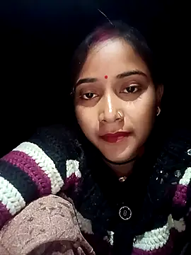 Snapshot of Jaat_sapna chatting on November 21, 2:49 pm Jaat sapna online show from November 21, 2:49 pm