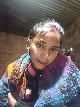 Snapshot of Jaat_sapna chatting on November 22, 2:49 pm Jaat sapna online show from November 22, 2:49 pm