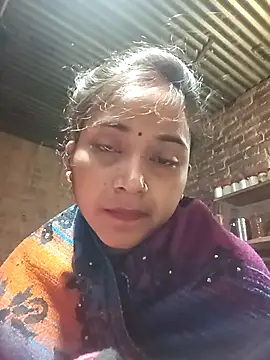 Snapshot of Jaat_sapna chatting on February 15, 7:32 pm Jaat sapna online show from February 15, 7:32 pm