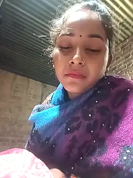 Snapshot of Jaat_sapna chatting on February 16, 7:54 pm Jaat sapna online show from February 16, 7:54 pm