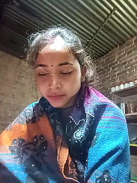 Snapshot of Jaat_sapna chatting on February 20, 8:09 pm Jaat sapna online show from February 20, 8:09 pm