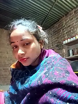Snapshot of Jaat_sapna chatting on February 21, 9:05 pm Jaat sapna online show from February 21, 9:05 pm