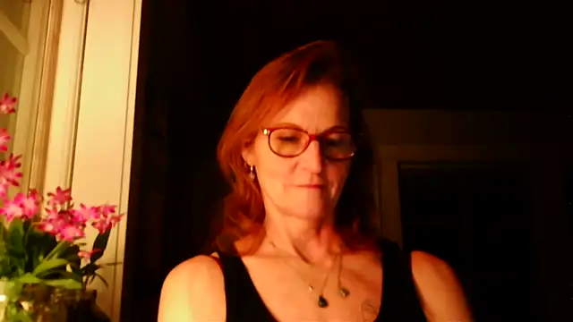 Valinella online show from February 13, 8:05 pm