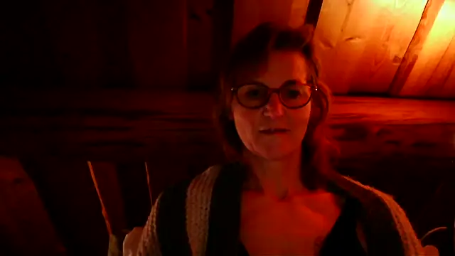 Valinella online show from March 21, 8:23 pm