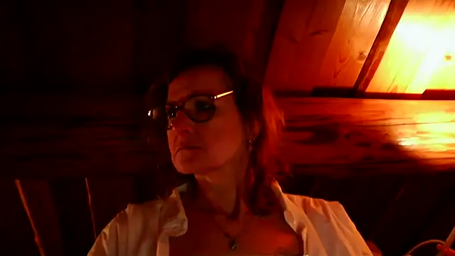 Valinella online show from March 25, 8:26 pm