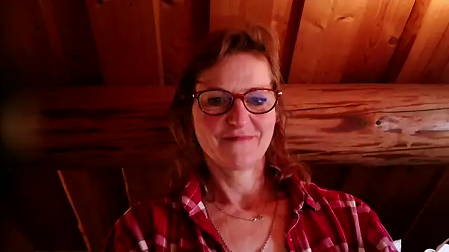 Valinella online show from April 17, 5:21 am